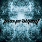 Prime Object : Daily Pills